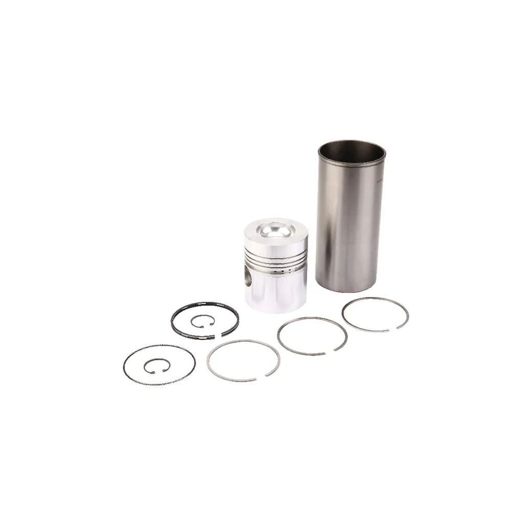 [AMAT2-403747] Set piston și cămașă Perkins U5MK0039GP