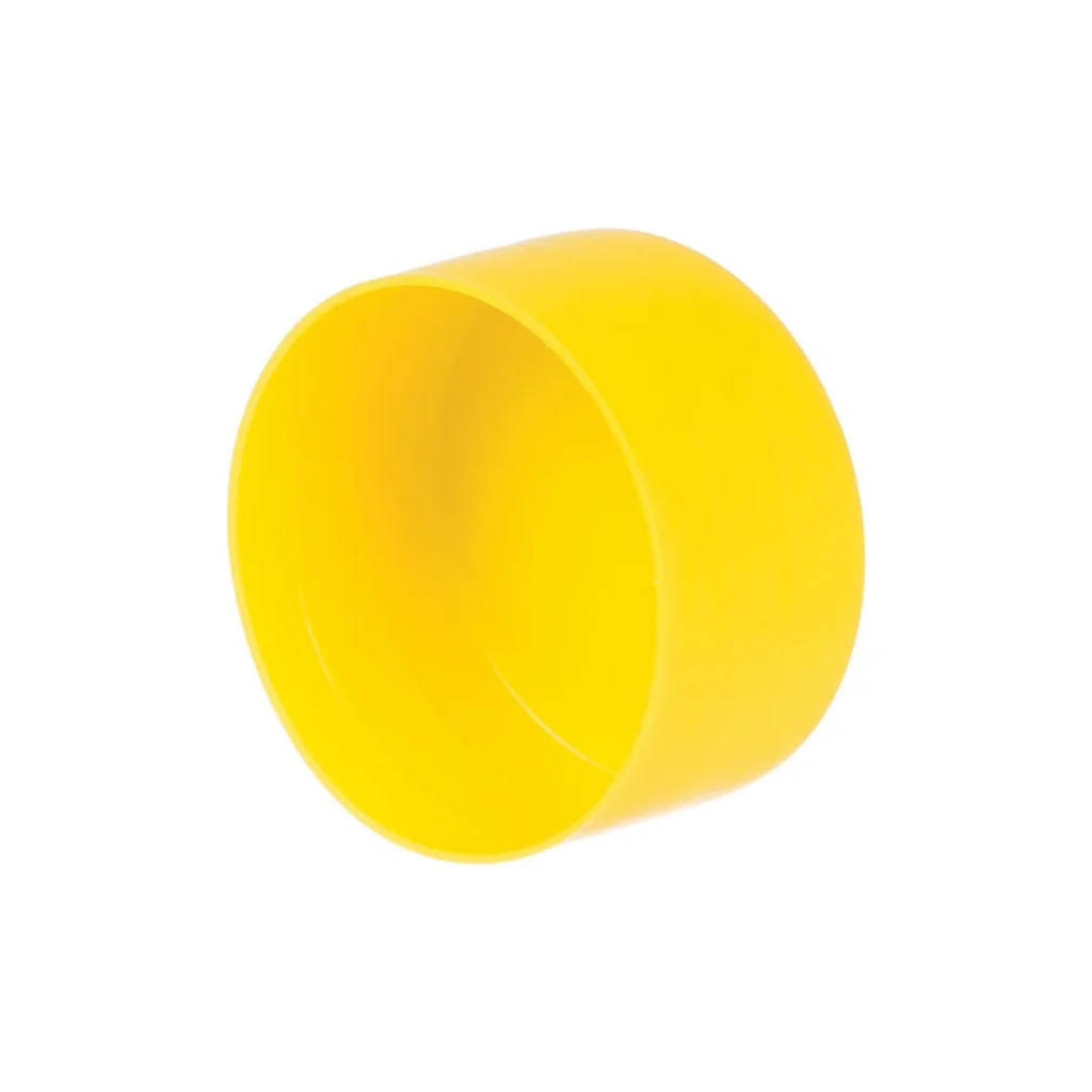 [AMAT2-409642] Capac de protecție VF16640207