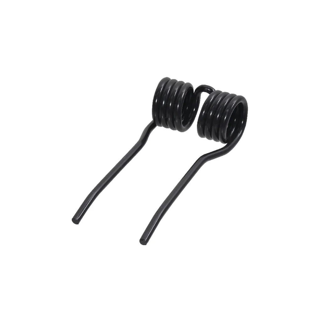 [AMAT2-409648] Dinte greblă pick-up VF9100127986KR