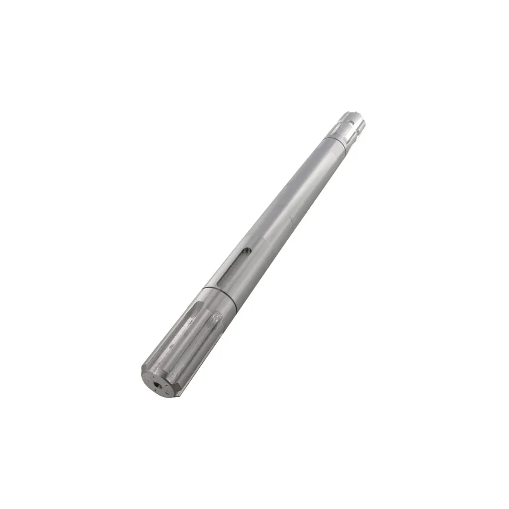 [AMAT2-409649] Arbore VGES69
