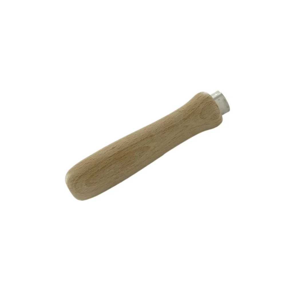 [AMAT2-409660] Mânere pentru pile 160mm VG84160