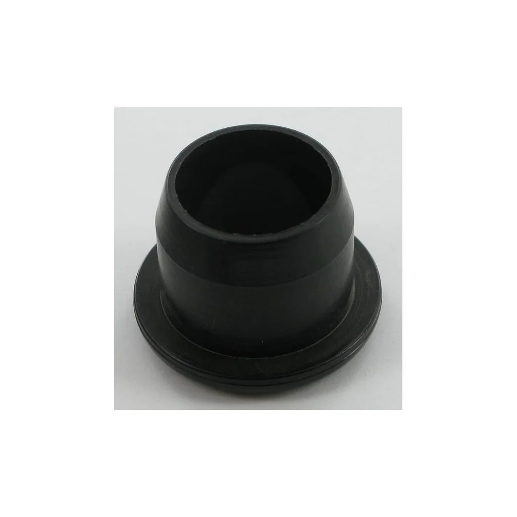 [AMAT2-409665] Bucșă de nailon VGCZ84