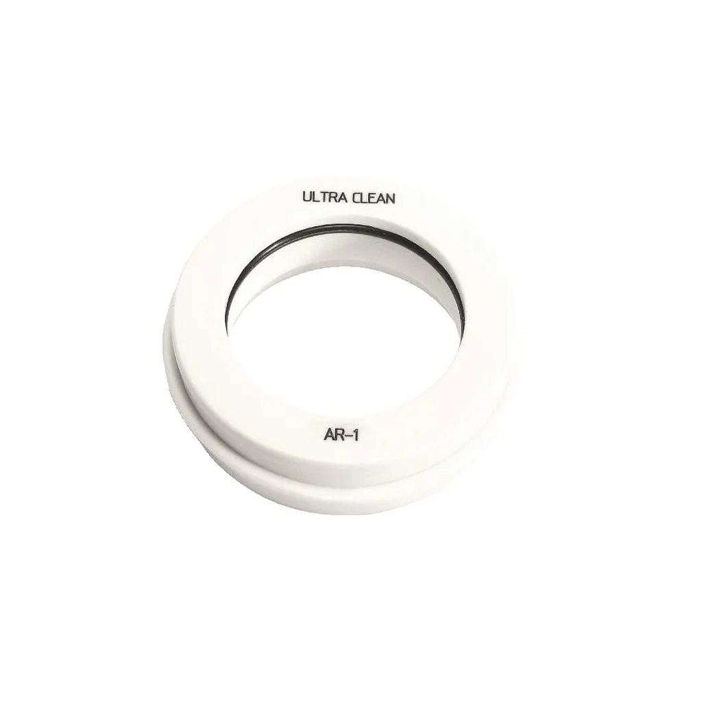 [AMAT2-403752] Inel adaptor pentru UCHL2 noz. 3-32mm UCAR1
