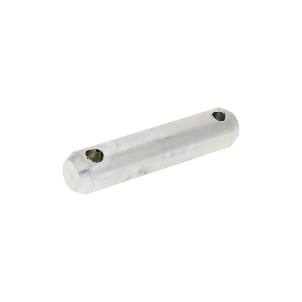 [AMAT2-409681] Șurub VF1664291561