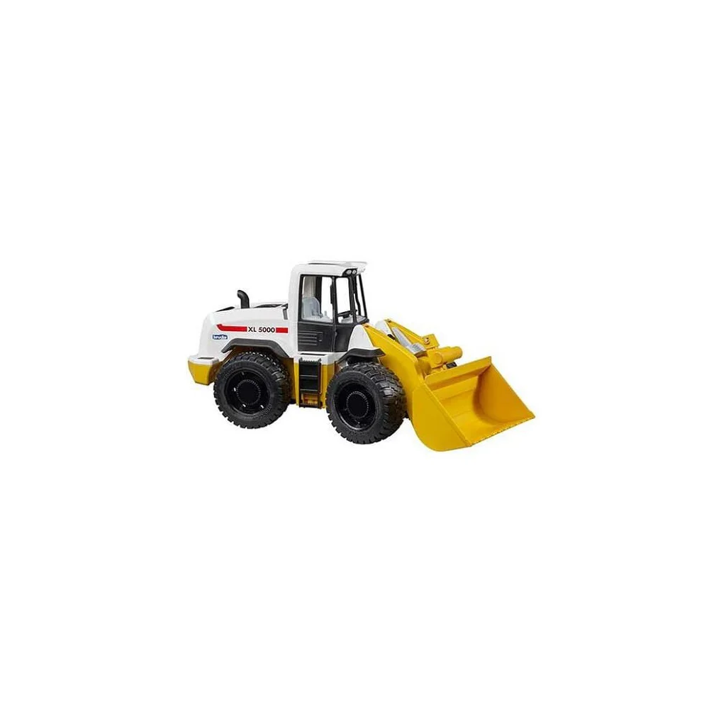 [AMAT2-403759] Încărcător Bruder U03412