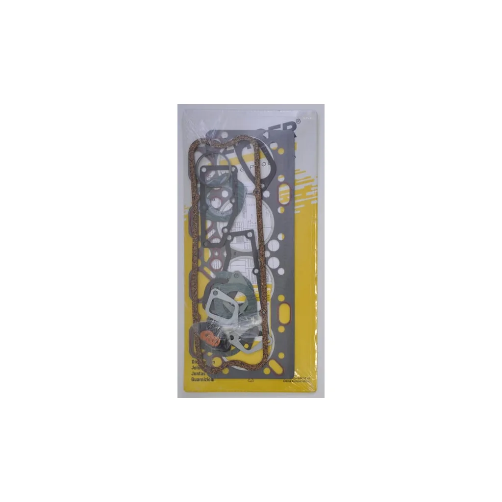 [AMAT2-403766] Set garnitură chiulasă Perkins U5LT0059N