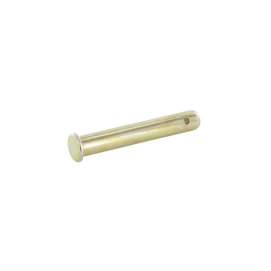 [AMAT2-409693] Bolț VGLF193V