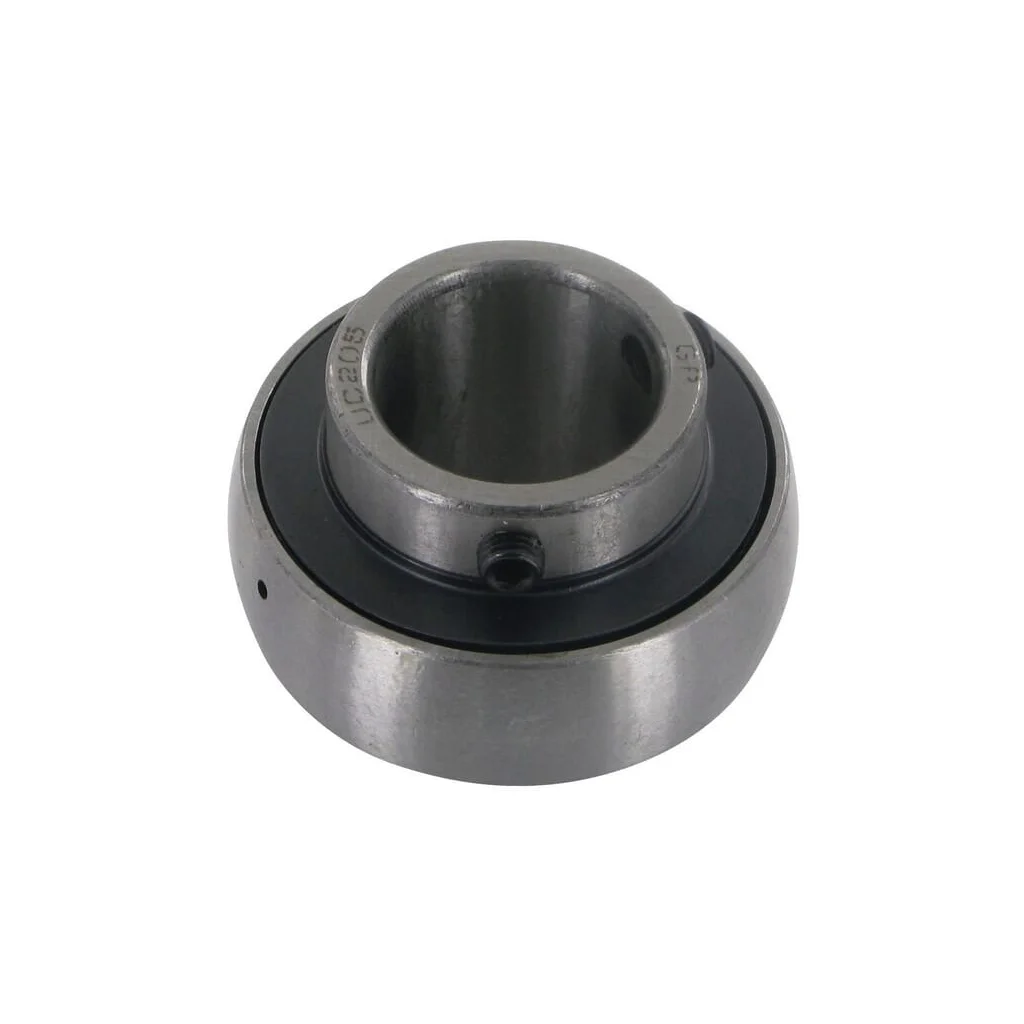 [AMAT2-403771] Rulment radial cu bile, de inserție UC205GP