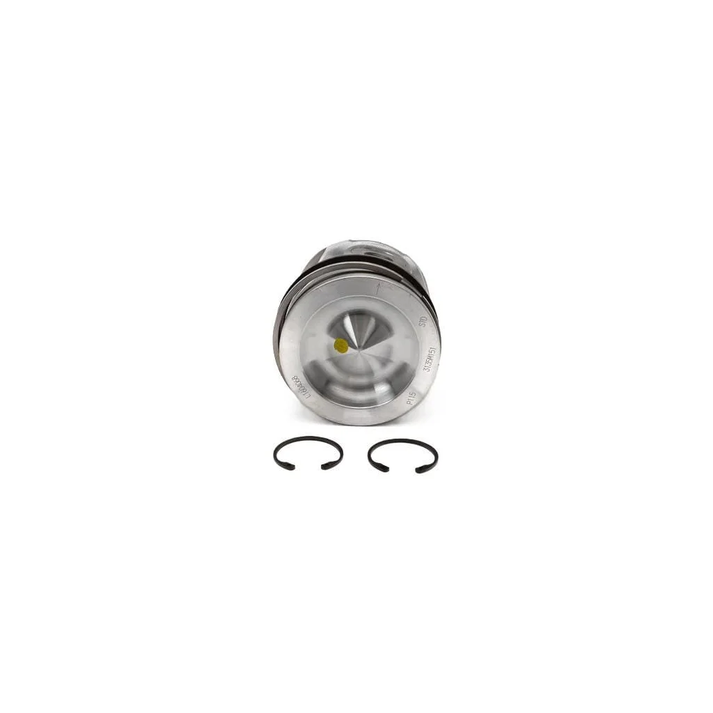 [AMAT2-403772] Kit piston+segment U5PR0060