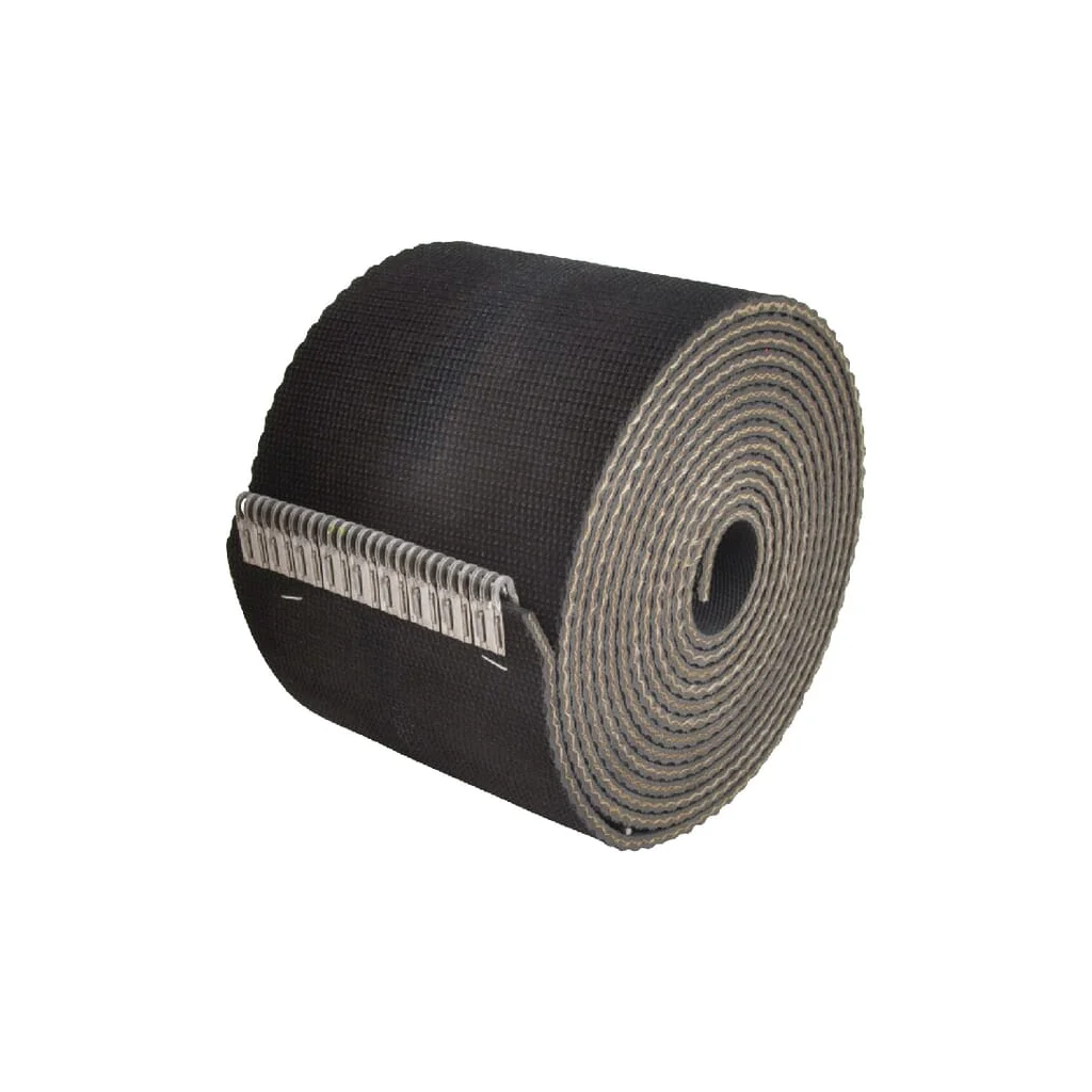 [AMAT2-409700] Curea multi-grip VGBR628