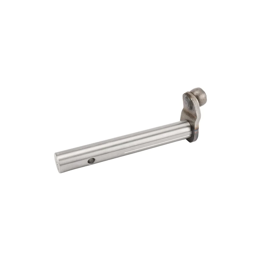 [AMAT2-409706] Bielă VF16648125