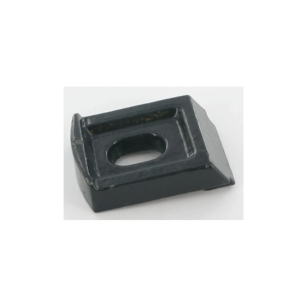 [AMAT2-409717] Bloc VGEF87K0