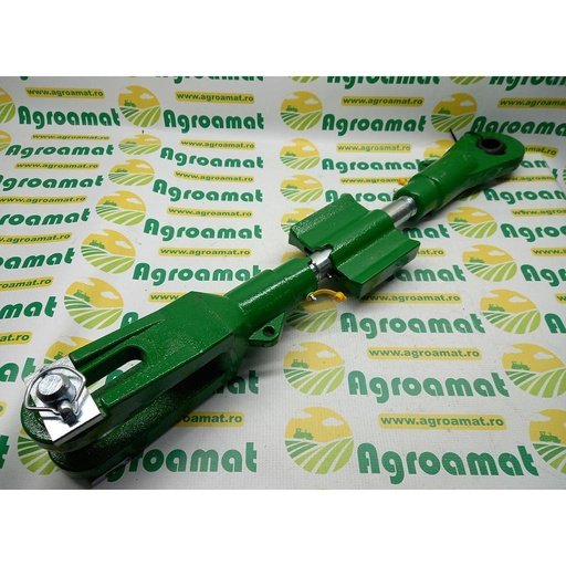 [AMAT1-31210] Tirant Lateral AL200842