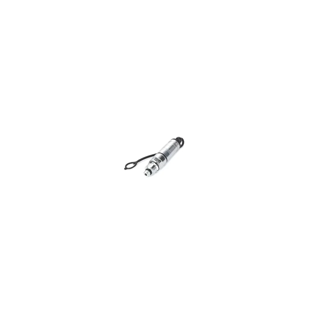 [AMAT2-405786] Cuplaj eliberare rapidă V36730300