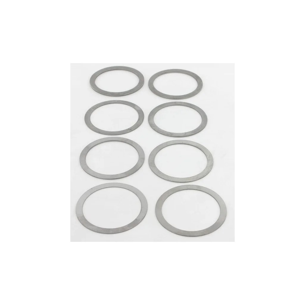 [AMAT2-409723] Element de fixare VGET0032