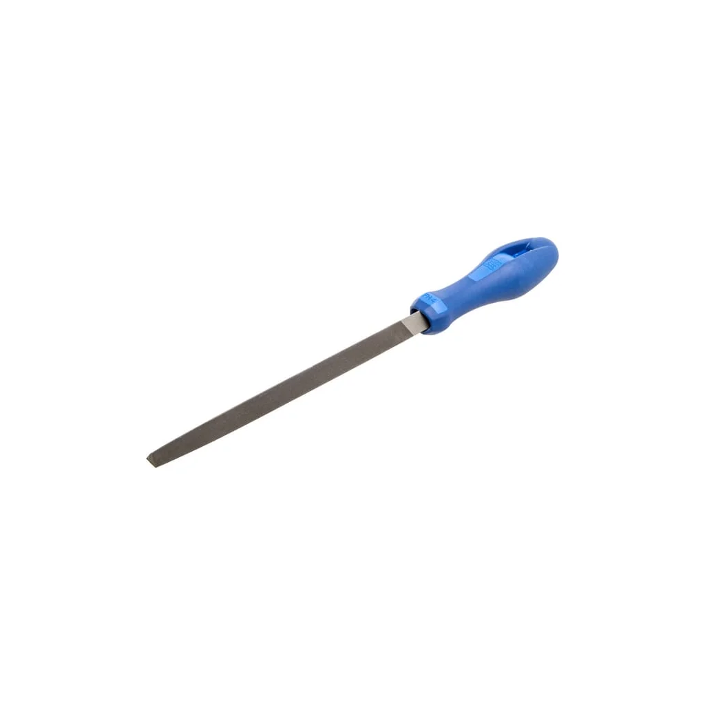[AMAT2-409732] Pilă triunghiulară 200mm Granulație 3 VG1132200H3