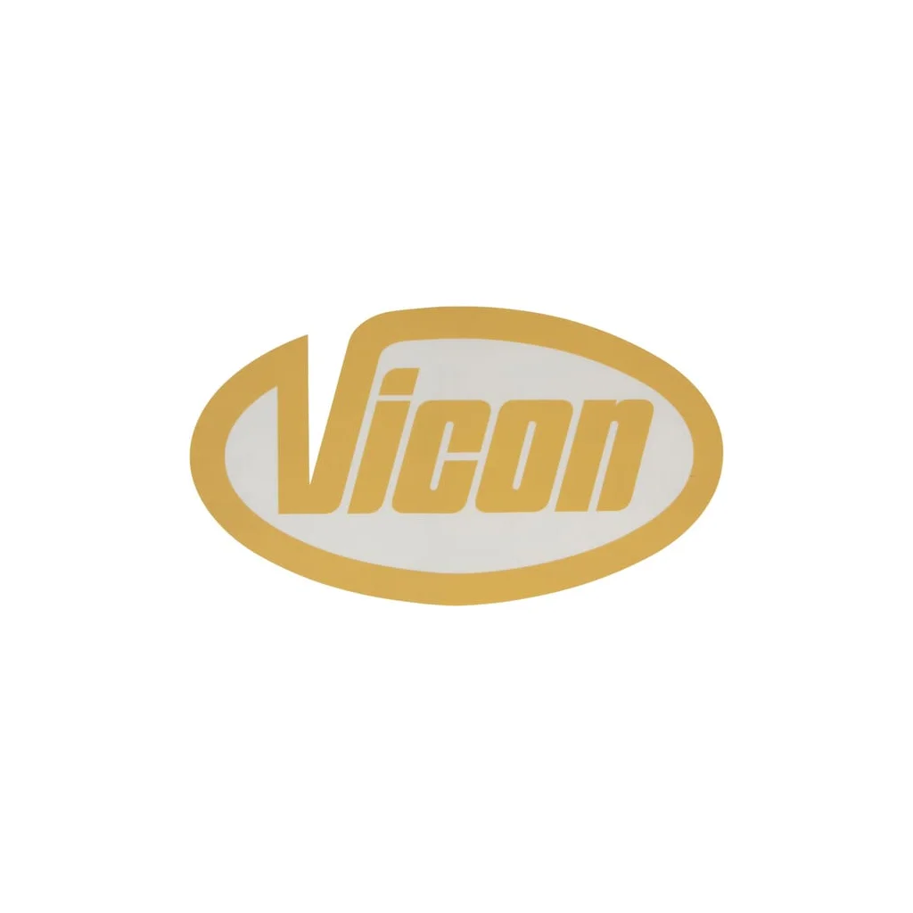 [AMAT2-409735] Autocolant marcă VF16647663