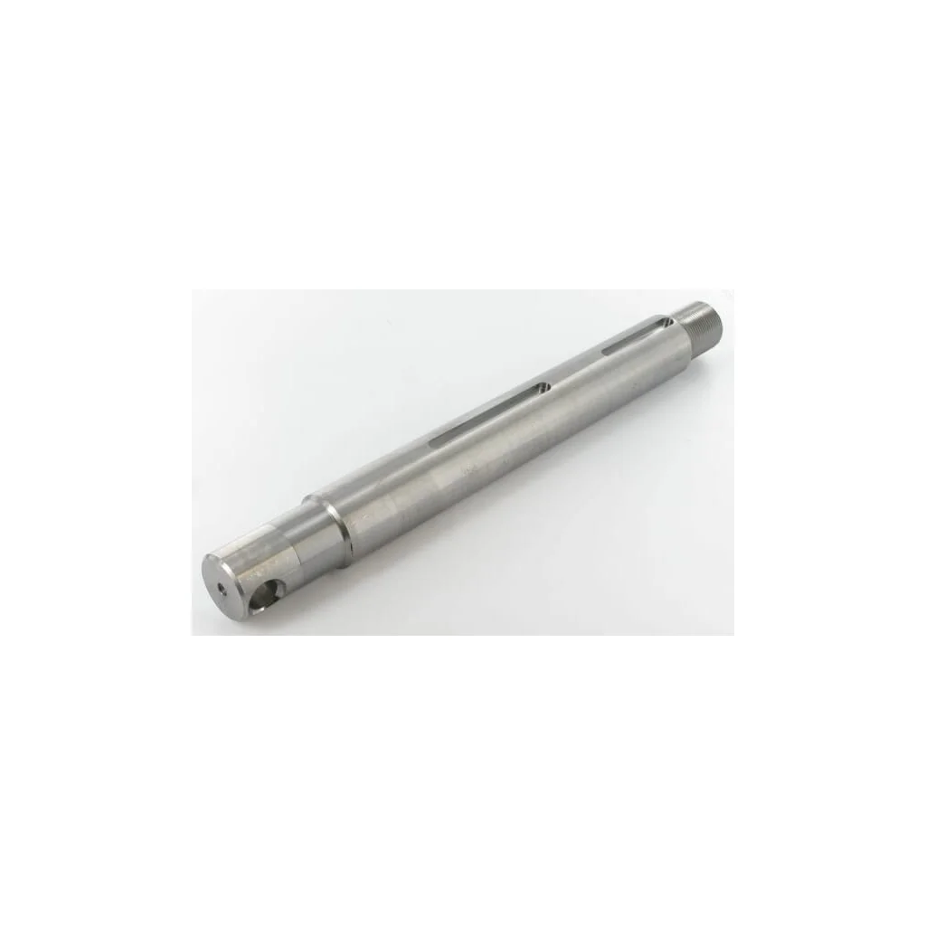 [AMAT2-409737] Ax rotor VGEP254