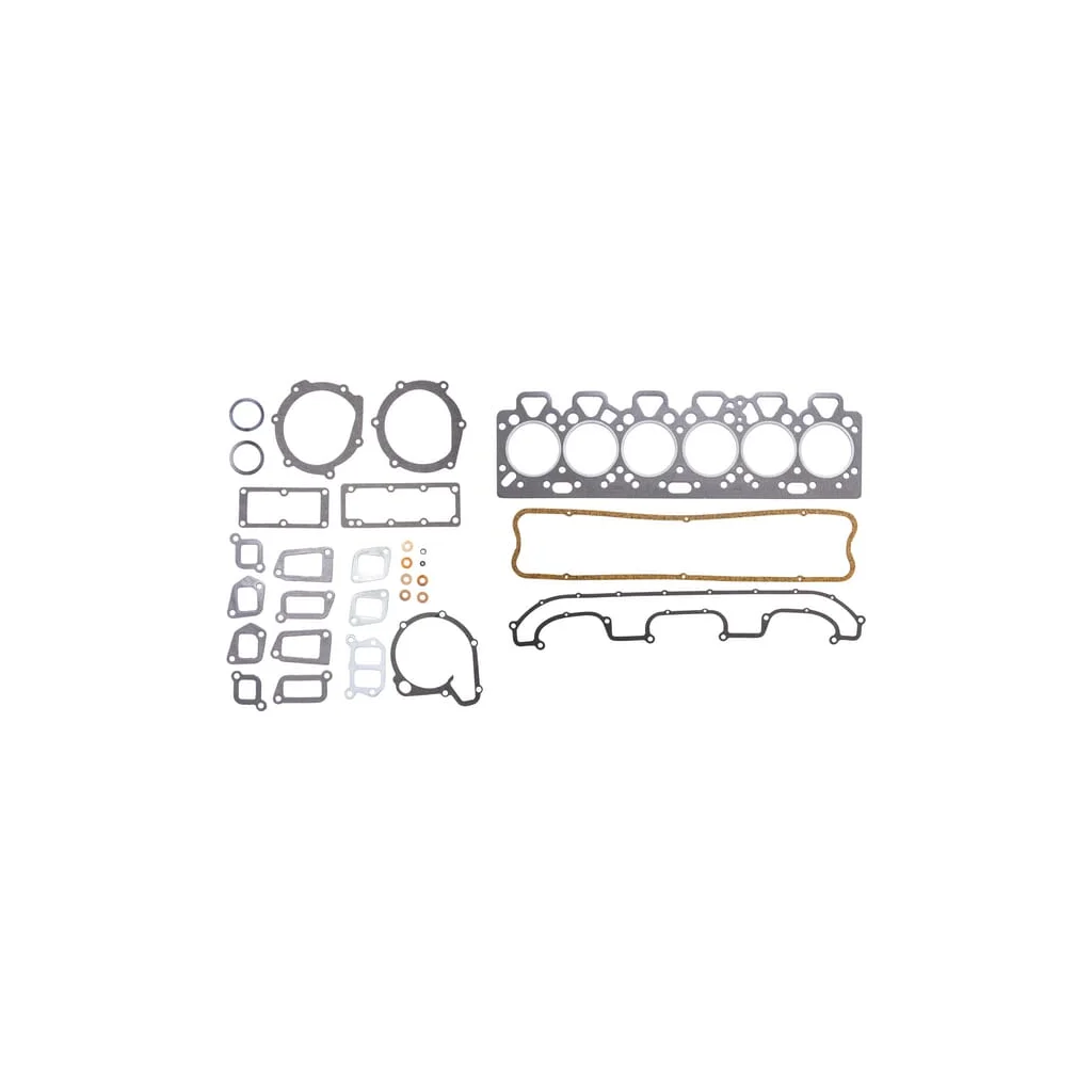 [AMAT2-403784] Kit garnituri U5LT0025N