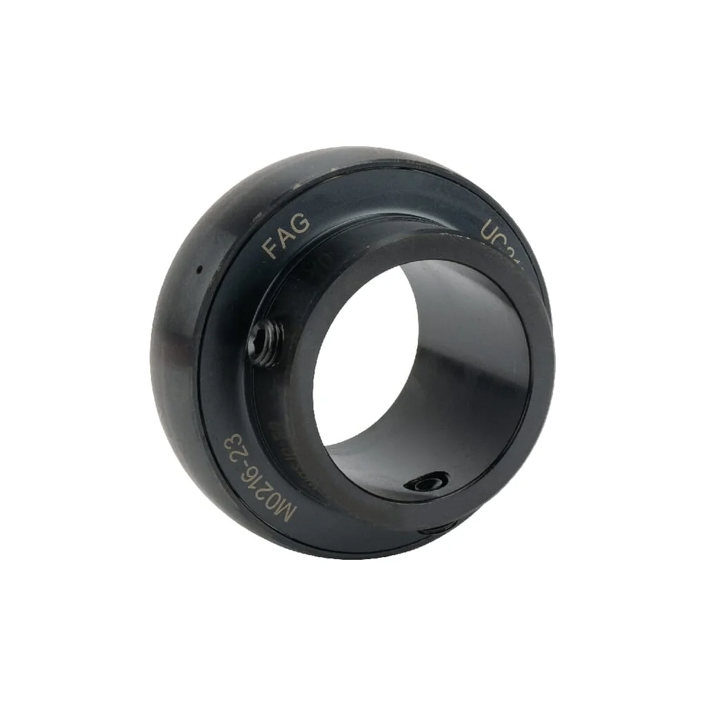 [AMAT2-403785] Rulment radial cu bile, de inserție INA/FAG UC210INA