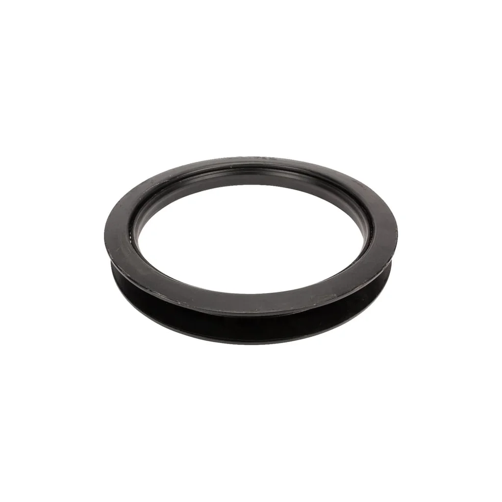 [AMAT2-403788] Platan rotativ U01L050