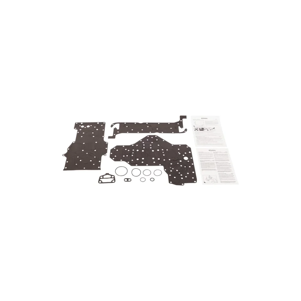 [AMAT2-403792] Kit garnitură/etanșare U5LB1163