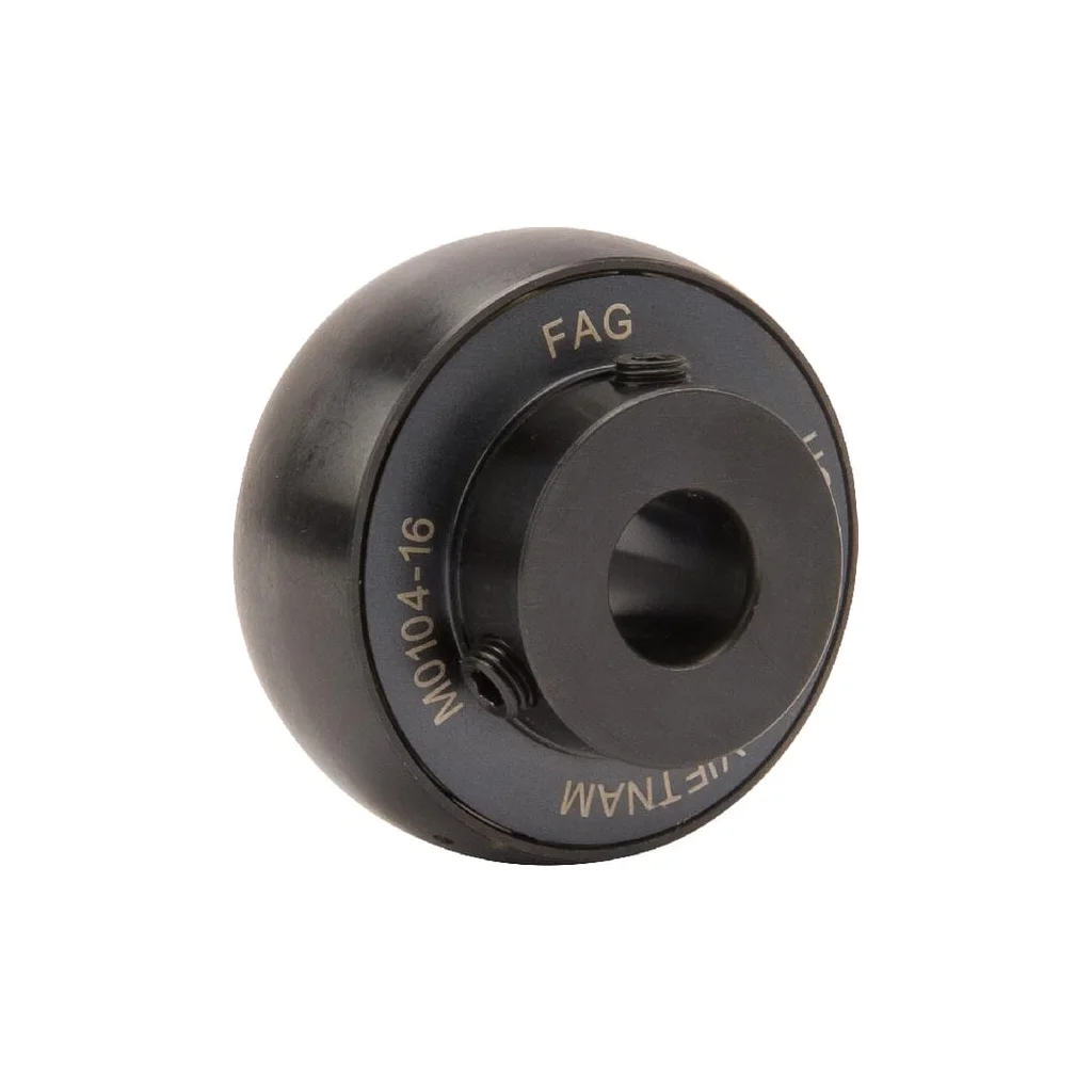 [AMAT2-403796] Rulment radial cu bile, de inserție UC201