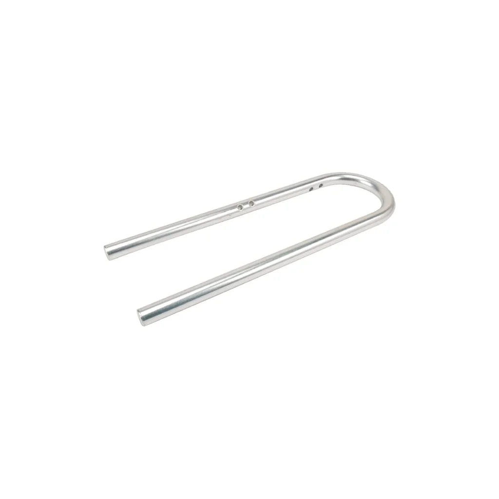 [AMAT2-409746] Cadru VF16624814