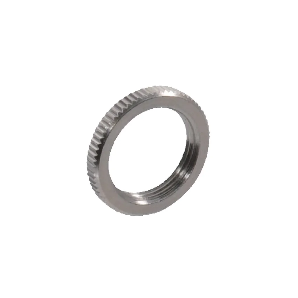 [AMAT2-403800] Piuliță pentru comutatoare U411