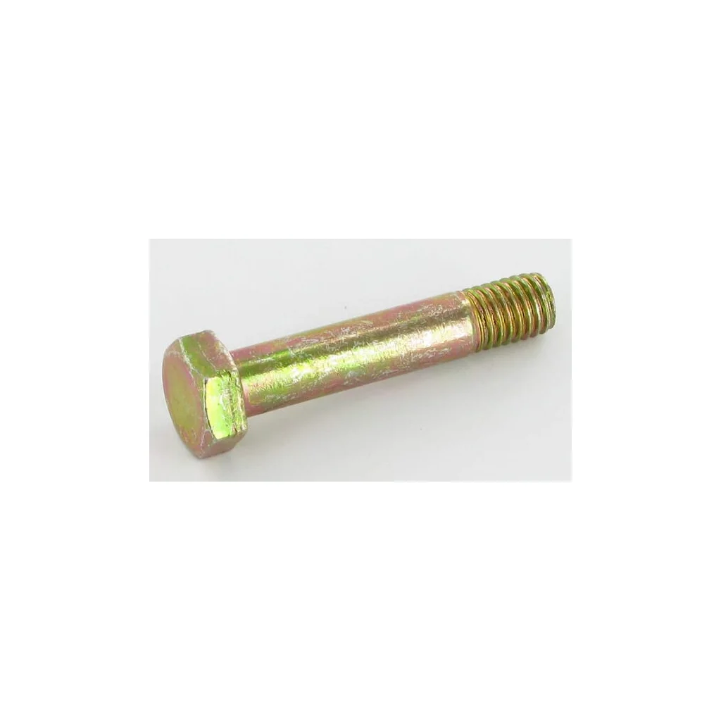 [AMAT2-409750] Bolț de forfecare VGDZ249V