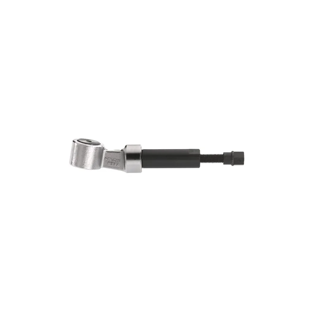[AMAT2-403808] Presă 30 t, axe mech. U33ABNL