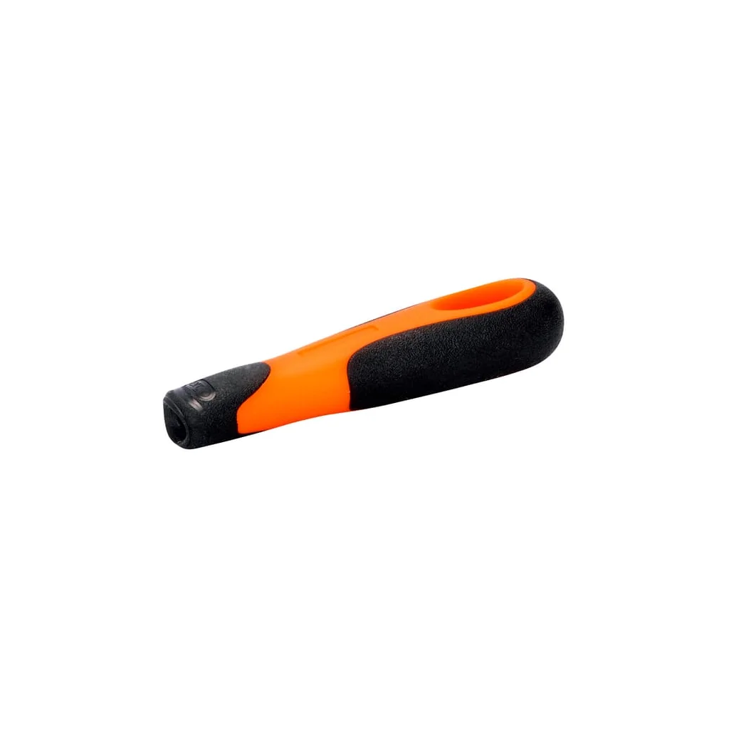 [AMAT2-409761] Coadă de pilă Ergo VG9486C