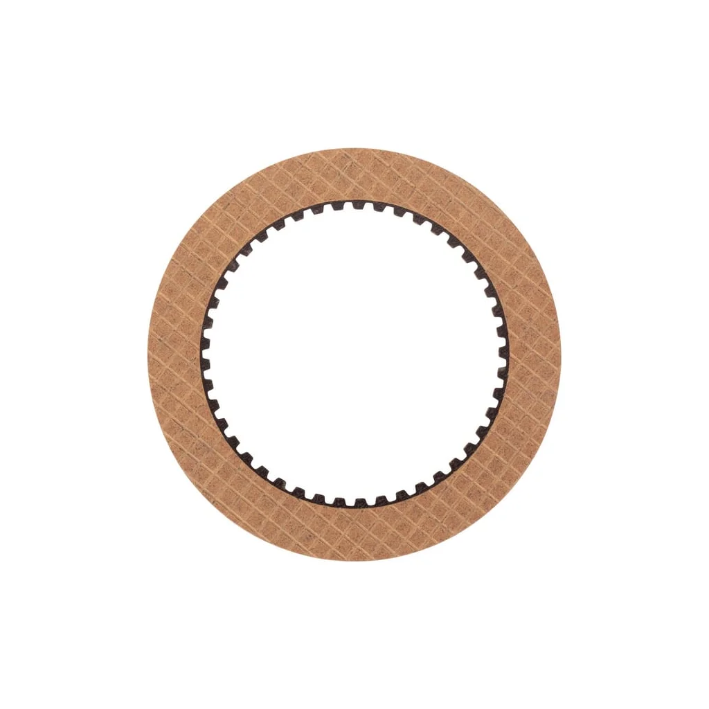 [AMAT2-405804] Disc ambreiaj V32618700