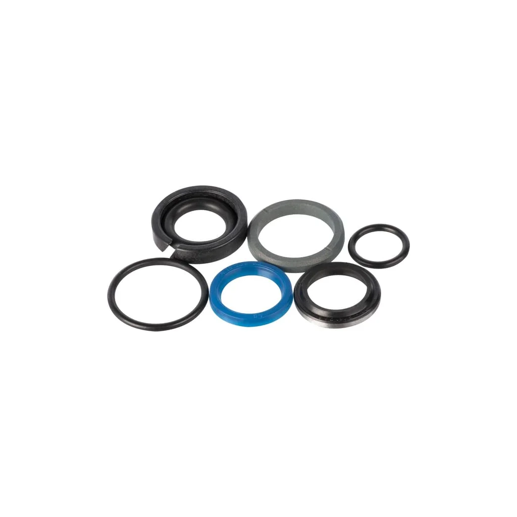 [AMAT2-409766] Set garnituri VF16656465