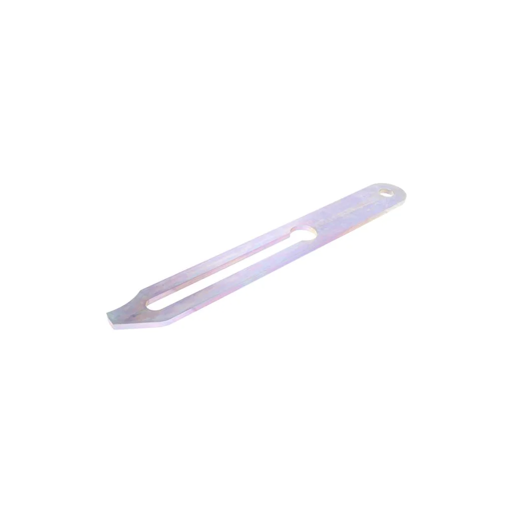 [AMAT2-409769] Placă VF1664032761