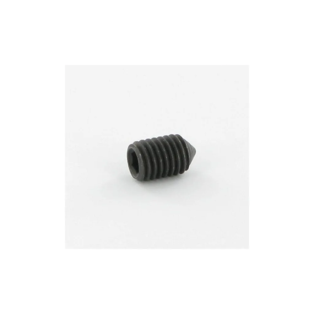 [AMAT2-409770] Şurub de fixare M10x16 VF16640394