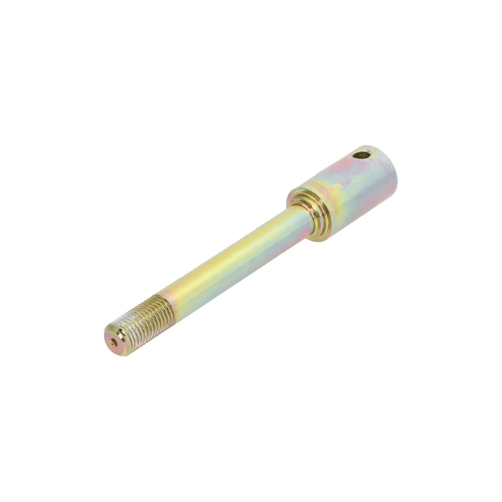 [AMAT2-409771] Șurub de fixare VF1664460161