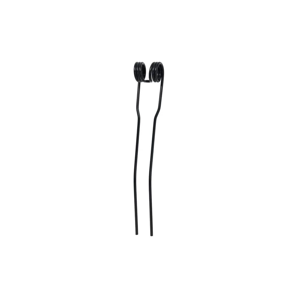 [AMAT2-409776] Dinte furcă rotativă VF1664605386