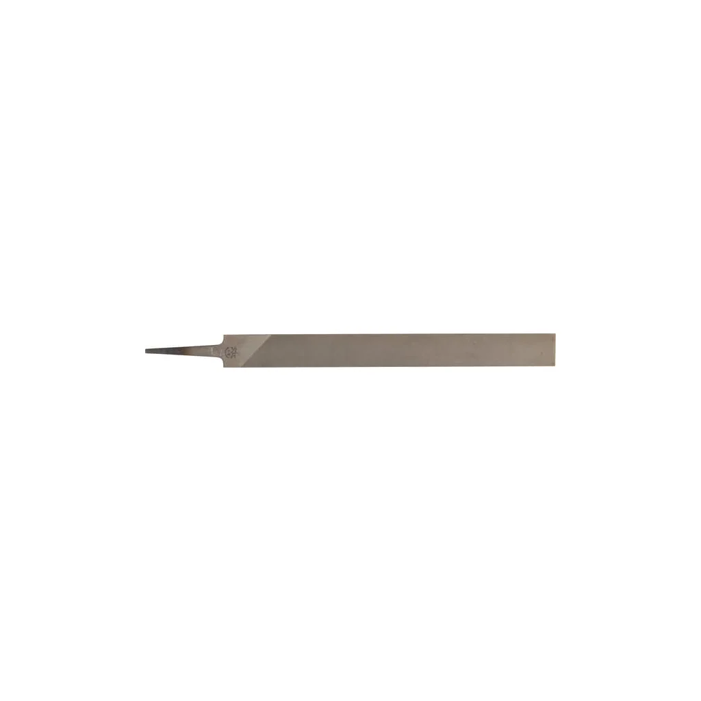 [AMAT2-409780] Pilă strung 300mm VG1612DE300K1