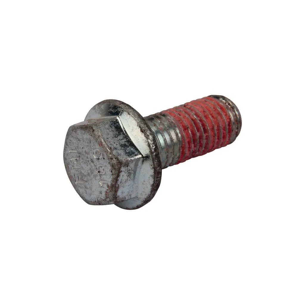 [AMAT2-409784] Șurub Ripp Acoperit VF16624828