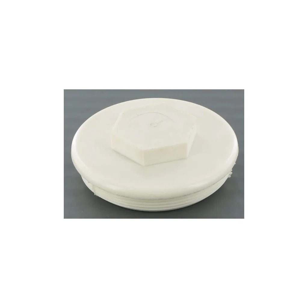 [AMAT2-409792] Dop VGCM46