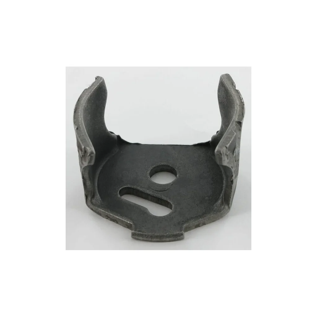 [AMAT2-409793] Carcasă manșon VGHS22