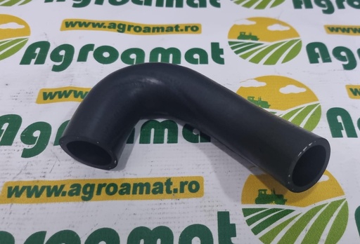 [AMAT1-13299] Furtun 3640921M91