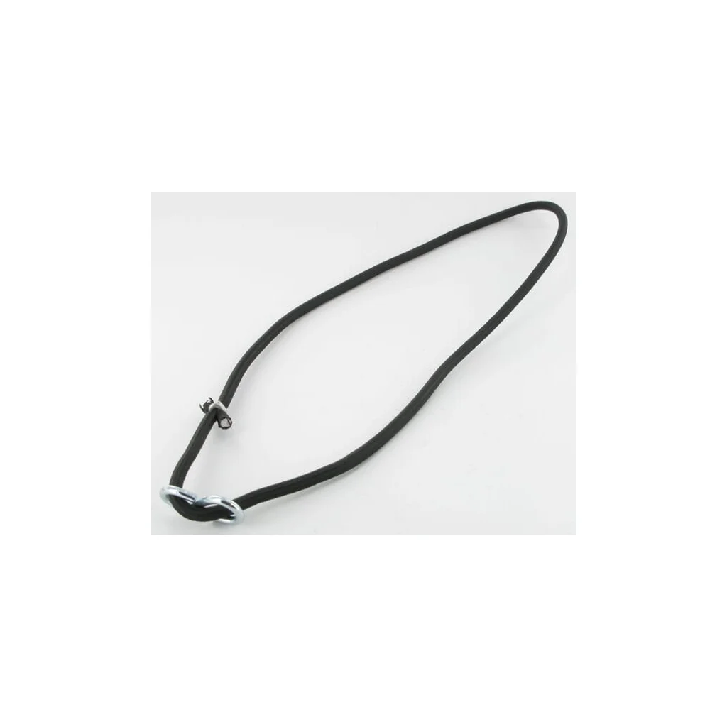 [AMAT2-409798] Cablu elastic complet VGEF75