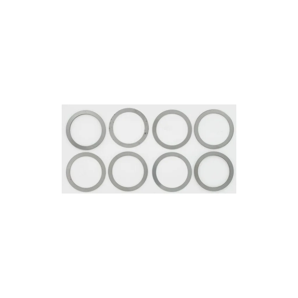 [AMAT2-409804] Set adaptoare VGAH00132