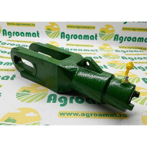 [AMAT1-31212] Furca R106414
