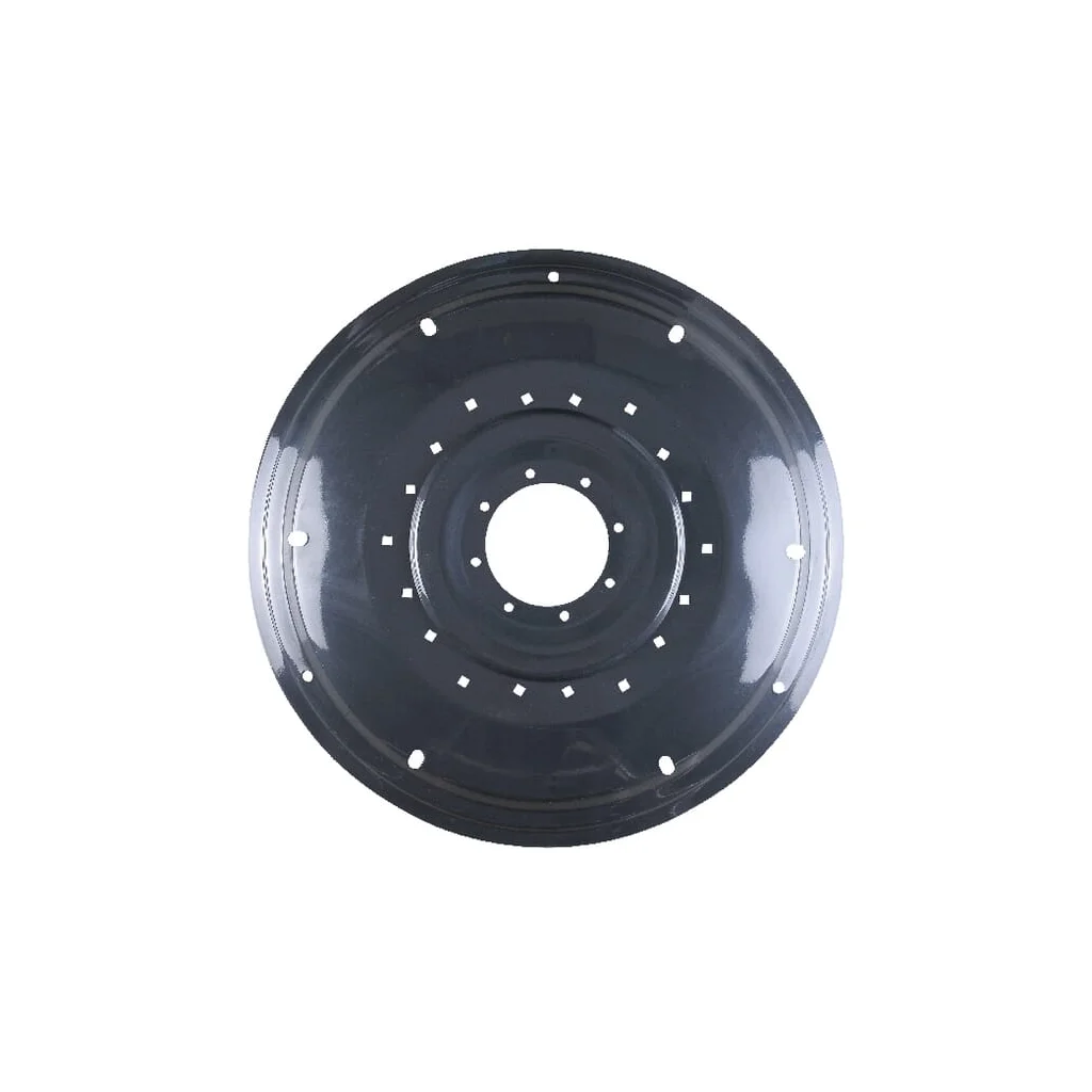 [AMAT2-409807] Placă cuțit VGEN01K0