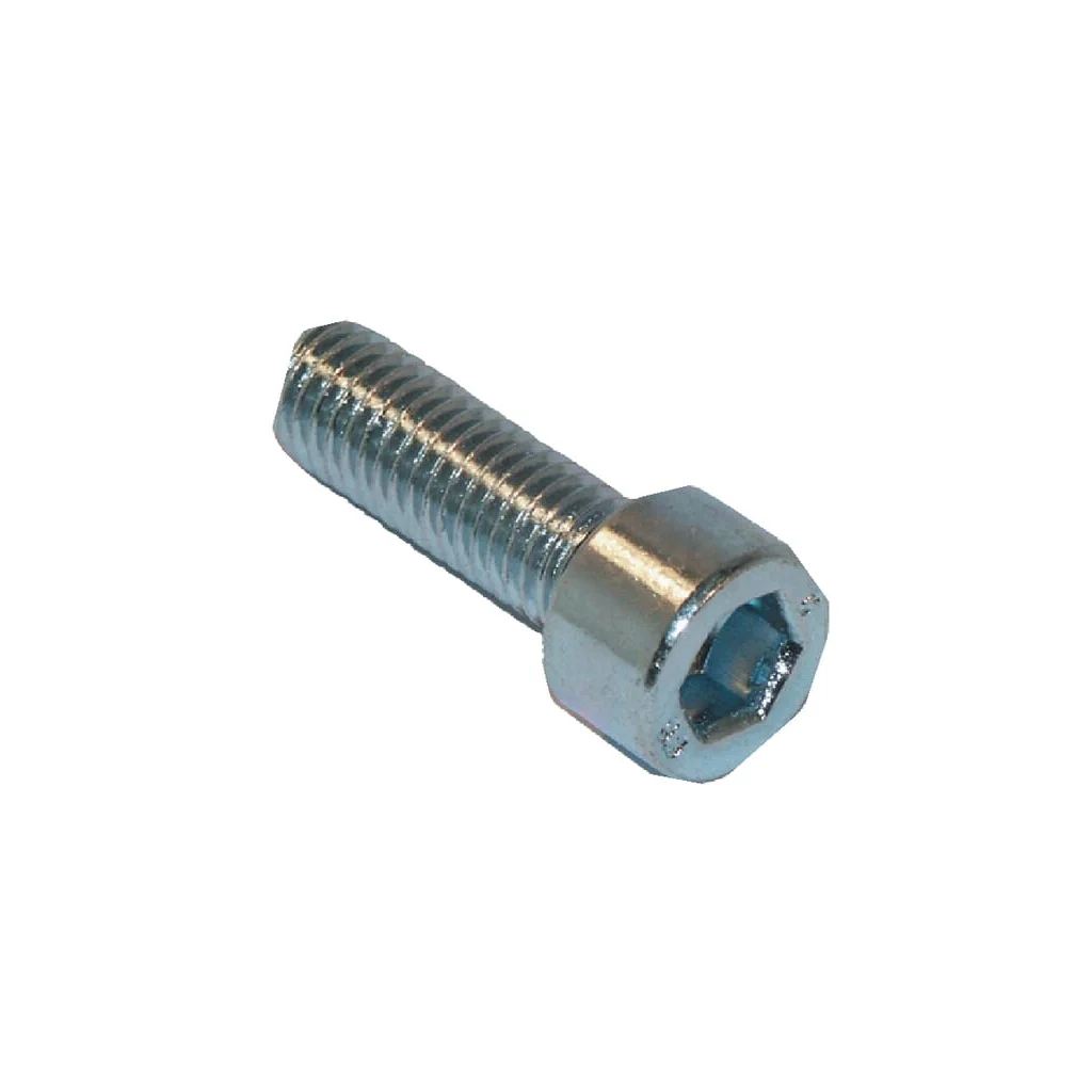 [AMAT2-409808] Șurub M10x30/912 VGGT71V