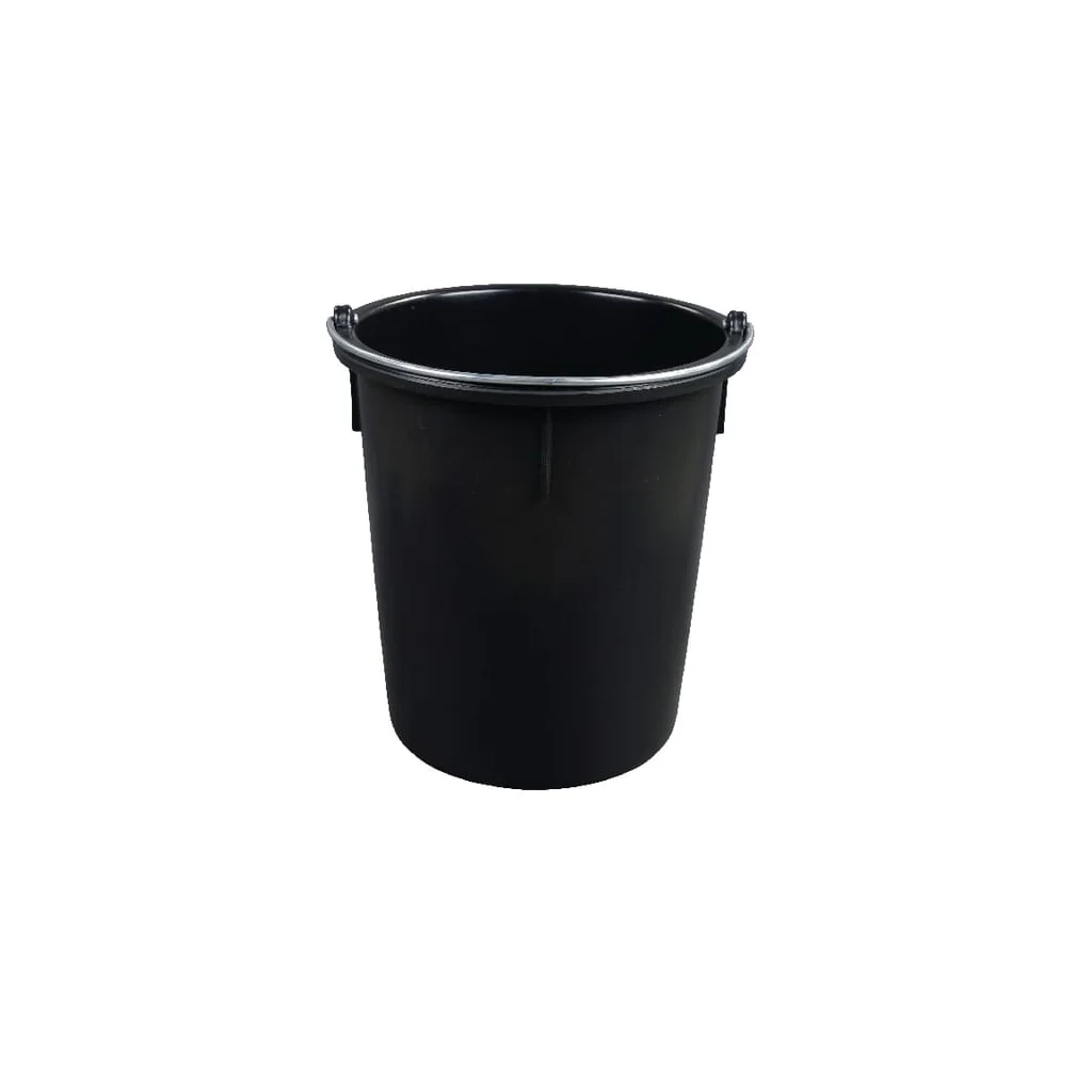 [AMAT2-403823] Găleată varianta grea 30 l TZ8198