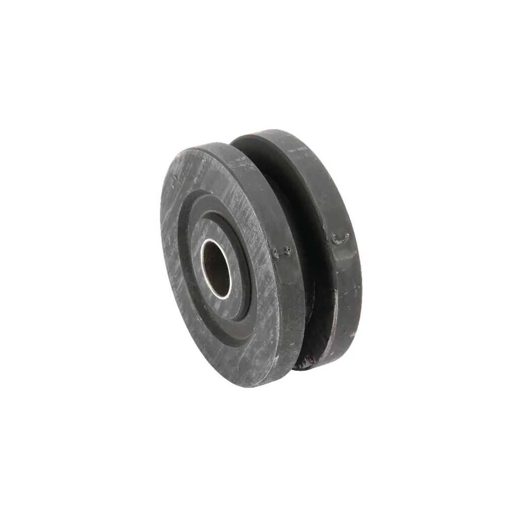 [AMAT2-403824] Rolă de întoarcere 13x45 B=30 U12830